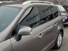 USED 2016 16 RENAULT GRAND SCENIC 1.5 dCi Dynamique Nav MPV 5dr Euro 6 (s/s) 