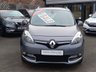 USED 2016 16 RENAULT GRAND SCENIC 1.5 dCi Dynamique Nav MPV 5dr Euro 6 (s/s) 