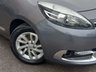 USED 2016 16 RENAULT GRAND SCENIC 1.5 dCi Dynamique Nav MPV 5dr Euro 6 (s/s) 