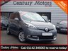 USED 2016 16 RENAULT GRAND SCENIC 1.5 dCi Dynamique Nav MPV 5dr Euro 6 (s/s) 