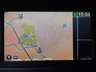 USED 2016 16 RENAULT GRAND SCENIC 1.5 dCi Dynamique Nav MPV 5dr Euro 6 (s/s) 