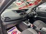 USED 2016 16 RENAULT GRAND SCENIC 1.5 dCi Dynamique Nav MPV 5dr Euro 6 (s/s) 