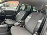 USED 2016 16 RENAULT GRAND SCENIC 1.5 dCi Dynamique Nav MPV 5dr Euro 6 (s/s) 