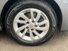 USED 2016 16 RENAULT GRAND SCENIC 1.5 dCi Dynamique Nav MPV 5dr Euro 6 (s/s) 