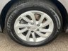 USED 2016 16 RENAULT GRAND SCENIC 1.5 dCi Dynamique Nav MPV 5dr Euro 6 (s/s) 
