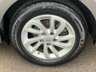 USED 2016 16 RENAULT GRAND SCENIC 1.5 dCi Dynamique Nav MPV 5dr Euro 6 (s/s) 