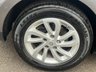 USED 2016 16 RENAULT GRAND SCENIC 1.5 dCi Dynamique Nav MPV 5dr Euro 6 (s/s) 