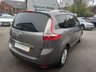USED 2016 16 RENAULT GRAND SCENIC 1.5 dCi Dynamique Nav MPV 5dr Euro 6 (s/s) 