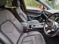 USED 2020 20 PORSCHE MACAN 3.0T V6 S SUV 5dr Petrol PDK 4WD Euro 6 (s/s) (354 ps) 8.9% APR FINANCE RATES