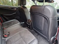 USED 2020 20 PORSCHE MACAN 3.0T V6 S SUV 5dr Petrol PDK 4WD Euro 6 (s/s) (354 ps) 8.9% APR FINANCE RATES