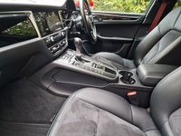 USED 2020 20 PORSCHE MACAN 3.0T V6 S SUV 5dr Petrol PDK 4WD Euro 6 (s/s) (354 ps) 8.9% APR FINANCE RATES