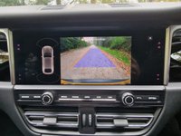 USED 2020 20 PORSCHE MACAN 3.0T V6 S SUV 5dr Petrol PDK 4WD Euro 6 (s/s) (354 ps) 8.9% APR FINANCE RATES