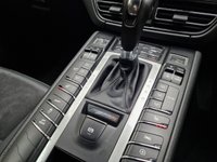 USED 2020 20 PORSCHE MACAN 3.0T V6 S SUV 5dr Petrol PDK 4WD Euro 6 (s/s) (354 ps) 8.9% APR FINANCE RATES