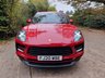 USED 2020 20 PORSCHE MACAN 3.0T V6 S SUV 5dr Petrol PDK 4WD Euro 6 (s/s) (354 ps) 8.9% APR FINANCE RATES