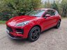 USED 2020 20 PORSCHE MACAN 3.0T V6 S SUV 5dr Petrol PDK 4WD Euro 6 (s/s) (354 ps) 8.9% APR FINANCE RATES