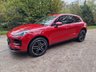 USED 2020 20 PORSCHE MACAN 3.0T V6 S SUV 5dr Petrol PDK 4WD Euro 6 (s/s) (354 ps) 8.9% APR FINANCE RATES