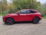 USED 2020 20 PORSCHE MACAN 3.0T V6 S SUV 5dr Petrol PDK 4WD Euro 6 (s/s) (354 ps) 8.9% APR FINANCE RATES