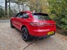 USED 2020 20 PORSCHE MACAN 3.0T V6 S SUV 5dr Petrol PDK 4WD Euro 6 (s/s) (354 ps) 8.9% APR FINANCE RATES