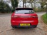 USED 2020 20 PORSCHE MACAN 3.0T V6 S SUV 5dr Petrol PDK 4WD Euro 6 (s/s) (354 ps) 8.9% APR FINANCE RATES