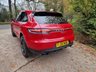USED 2020 20 PORSCHE MACAN 3.0T V6 S SUV 5dr Petrol PDK 4WD Euro 6 (s/s) (354 ps) 8.9% APR FINANCE RATES
