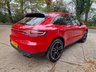 USED 2020 20 PORSCHE MACAN 3.0T V6 S SUV 5dr Petrol PDK 4WD Euro 6 (s/s) (354 ps) 8.9% APR FINANCE RATES