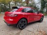 USED 2020 20 PORSCHE MACAN 3.0T V6 S SUV 5dr Petrol PDK 4WD Euro 6 (s/s) (354 ps) 8.9% APR FINANCE RATES