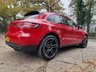 USED 2020 20 PORSCHE MACAN 3.0T V6 S SUV 5dr Petrol PDK 4WD Euro 6 (s/s) (354 ps) 8.9% APR FINANCE RATES