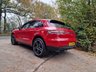USED 2020 20 PORSCHE MACAN 3.0T V6 S SUV 5dr Petrol PDK 4WD Euro 6 (s/s) (354 ps) 8.9% APR FINANCE RATES