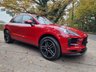 USED 2020 20 PORSCHE MACAN 3.0T V6 S SUV 5dr Petrol PDK 4WD Euro 6 (s/s) (354 ps) 8.9% APR FINANCE RATES