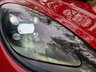 USED 2020 20 PORSCHE MACAN 3.0T V6 S SUV 5dr Petrol PDK 4WD Euro 6 (s/s) (354 ps) 8.9% APR FINANCE RATES