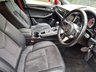 USED 2020 20 PORSCHE MACAN 3.0T V6 S SUV 5dr Petrol PDK 4WD Euro 6 (s/s) (354 ps) 8.9% APR FINANCE RATES