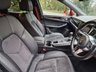 USED 2020 20 PORSCHE MACAN 3.0T V6 S SUV 5dr Petrol PDK 4WD Euro 6 (s/s) (354 ps) 8.9% APR FINANCE RATES