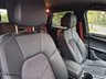USED 2020 20 PORSCHE MACAN 3.0T V6 S SUV 5dr Petrol PDK 4WD Euro 6 (s/s) (354 ps) 8.9% APR FINANCE RATES