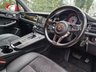 USED 2020 20 PORSCHE MACAN 3.0T V6 S SUV 5dr Petrol PDK 4WD Euro 6 (s/s) (354 ps) 8.9% APR FINANCE RATES