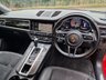 USED 2020 20 PORSCHE MACAN 3.0T V6 S SUV 5dr Petrol PDK 4WD Euro 6 (s/s) (354 ps) 8.9% APR FINANCE RATES