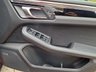 USED 2020 20 PORSCHE MACAN 3.0T V6 S SUV 5dr Petrol PDK 4WD Euro 6 (s/s) (354 ps) 8.9% APR FINANCE RATES