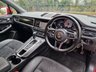USED 2020 20 PORSCHE MACAN 3.0T V6 S SUV 5dr Petrol PDK 4WD Euro 6 (s/s) (354 ps) 8.9% APR FINANCE RATES