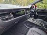 USED 2020 20 PORSCHE MACAN 3.0T V6 S SUV 5dr Petrol PDK 4WD Euro 6 (s/s) (354 ps) 8.9% APR FINANCE RATES