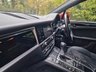USED 2020 20 PORSCHE MACAN 3.0T V6 S SUV 5dr Petrol PDK 4WD Euro 6 (s/s) (354 ps) 8.9% APR FINANCE RATES