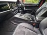 USED 2020 20 PORSCHE MACAN 3.0T V6 S SUV 5dr Petrol PDK 4WD Euro 6 (s/s) (354 ps) 8.9% APR FINANCE RATES