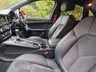USED 2020 20 PORSCHE MACAN 3.0T V6 S SUV 5dr Petrol PDK 4WD Euro 6 (s/s) (354 ps) 8.9% APR FINANCE RATES