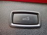 USED 2020 20 PORSCHE MACAN 3.0T V6 S SUV 5dr Petrol PDK 4WD Euro 6 (s/s) (354 ps) 8.9% APR FINANCE RATES