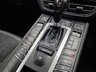 USED 2020 20 PORSCHE MACAN 3.0T V6 S SUV 5dr Petrol PDK 4WD Euro 6 (s/s) (354 ps) 8.9% APR FINANCE RATES