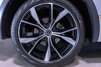 USED 2021 21 VOLKSWAGEN TIGUAN 2.0 TDI R-Line SUV 5dr Diesel DSG Euro 6 (s/s) (150 ps) +NATIONWIDE DELIVERY AVAILABLE+
