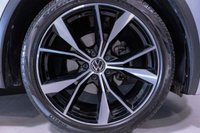 USED 2021 21 VOLKSWAGEN TIGUAN 2.0 TDI R-Line SUV 5dr Diesel DSG Euro 6 (s/s) (150 ps) +NATIONWIDE DELIVERY AVAILABLE+