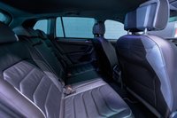 USED 2021 21 VOLKSWAGEN TIGUAN 2.0 TDI R-Line SUV 5dr Diesel DSG Euro 6 (s/s) (150 ps) +NATIONWIDE DELIVERY AVAILABLE+