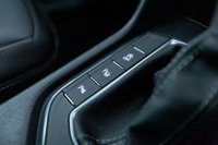 USED 2021 21 VOLKSWAGEN TIGUAN 2.0 TDI R-Line SUV 5dr Diesel DSG Euro 6 (s/s) (150 ps) +NATIONWIDE DELIVERY AVAILABLE+