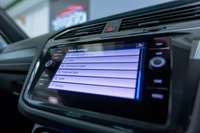 USED 2021 21 VOLKSWAGEN TIGUAN 2.0 TDI R-Line SUV 5dr Diesel DSG Euro 6 (s/s) (150 ps) +NATIONWIDE DELIVERY AVAILABLE+