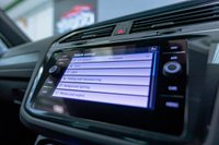 USED 2021 21 VOLKSWAGEN TIGUAN 2.0 TDI R-Line SUV 5dr Diesel DSG Euro 6 (s/s) (150 ps) +NATIONWIDE DELIVERY AVAILABLE+