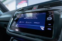 USED 2021 21 VOLKSWAGEN TIGUAN 2.0 TDI R-Line SUV 5dr Diesel DSG Euro 6 (s/s) (150 ps) +NATIONWIDE DELIVERY AVAILABLE+